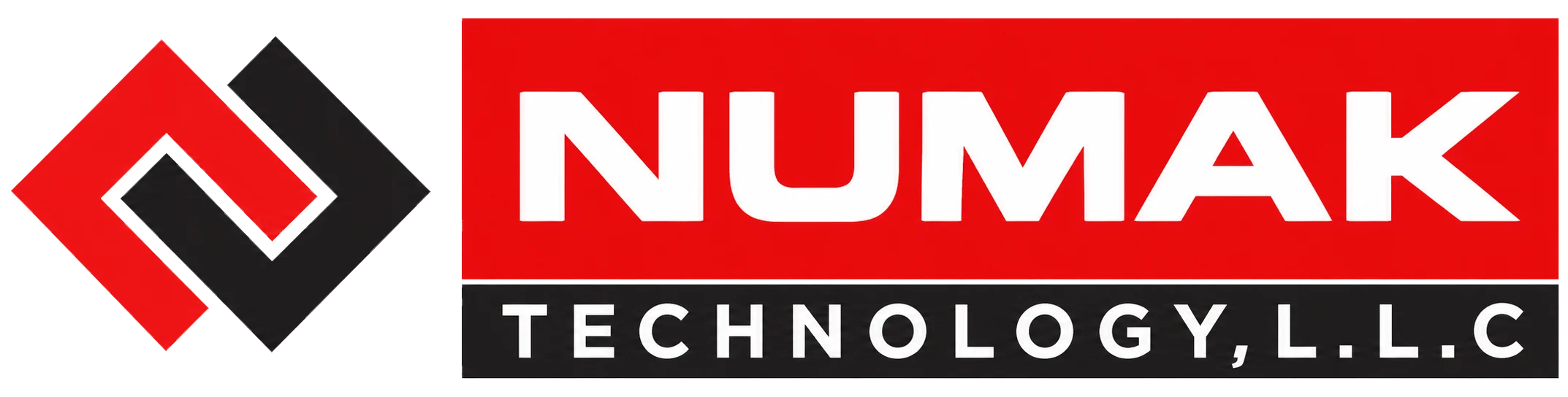 Numak Technology L.L.C